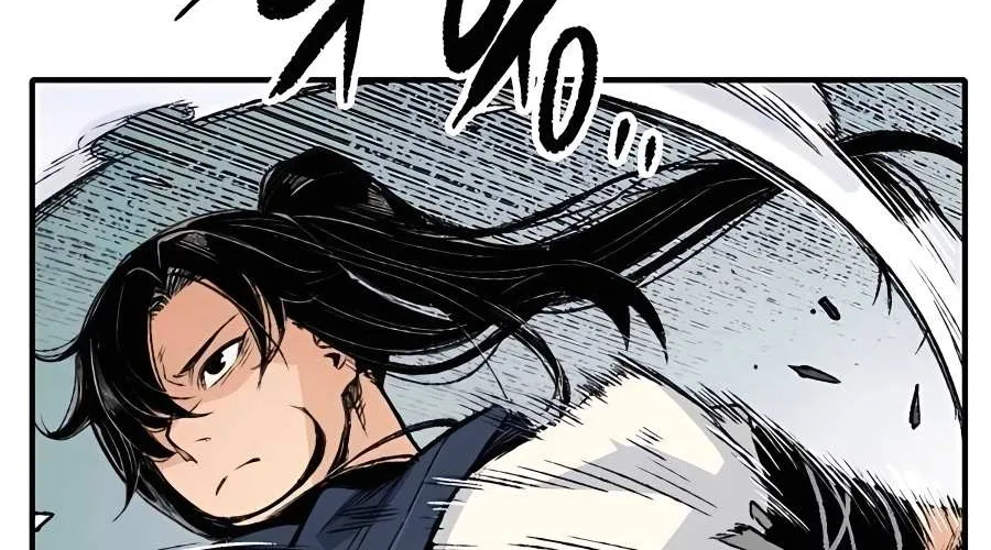 Reborn As The Heavenly Demon Chapter 3 page 154 - 
