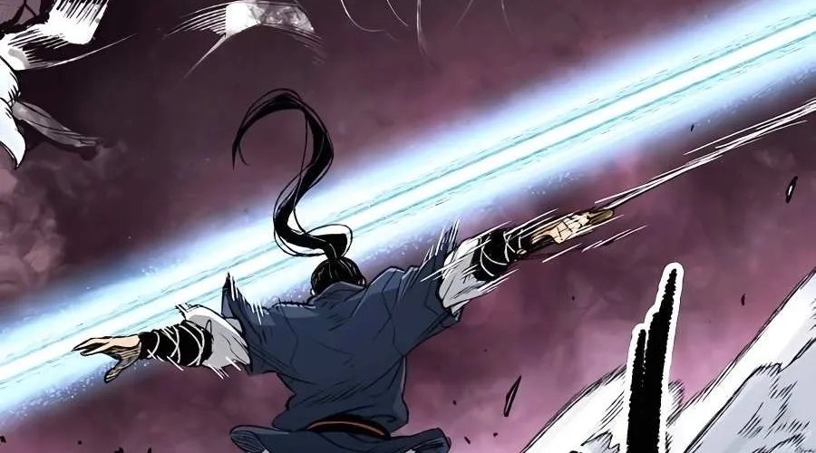 Reborn As The Heavenly Demon Chapter 3 page 156 - 