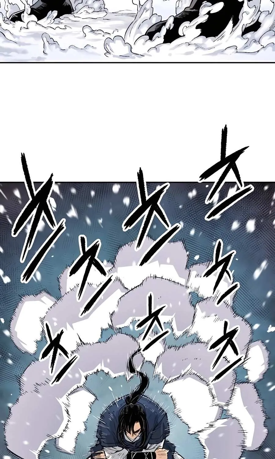 Reborn As The Heavenly Demon Chapter 3 page 159 - 