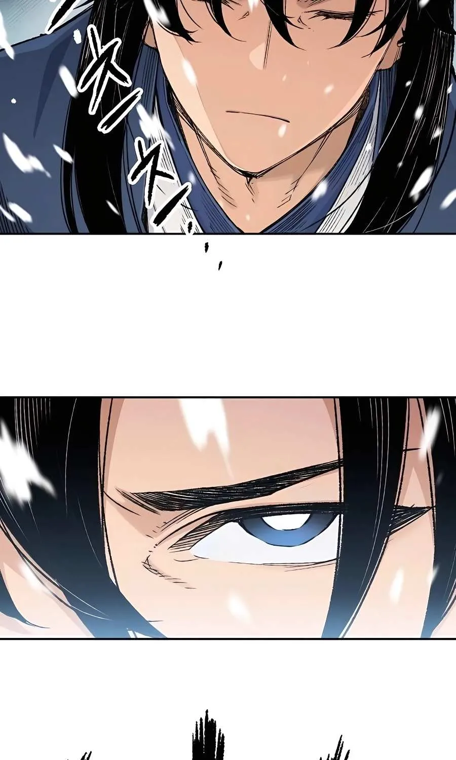 Reborn As The Heavenly Demon Chapter 3 page 161 - 