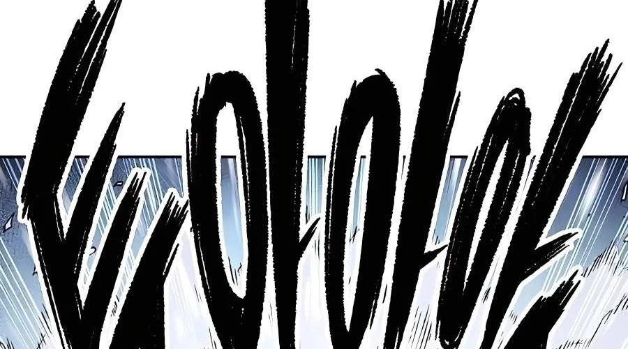Reborn As The Heavenly Demon Chapter 3 page 162 - 