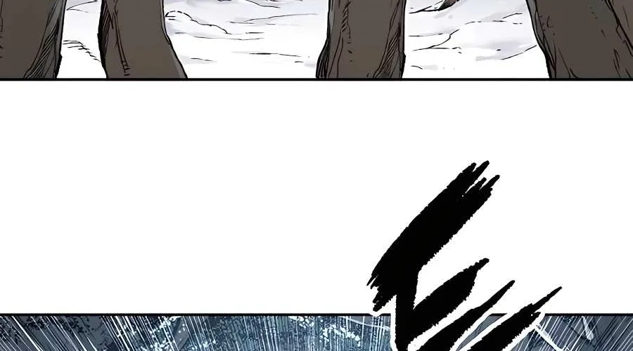Reborn As The Heavenly Demon Chapter 3 page 164 - 
