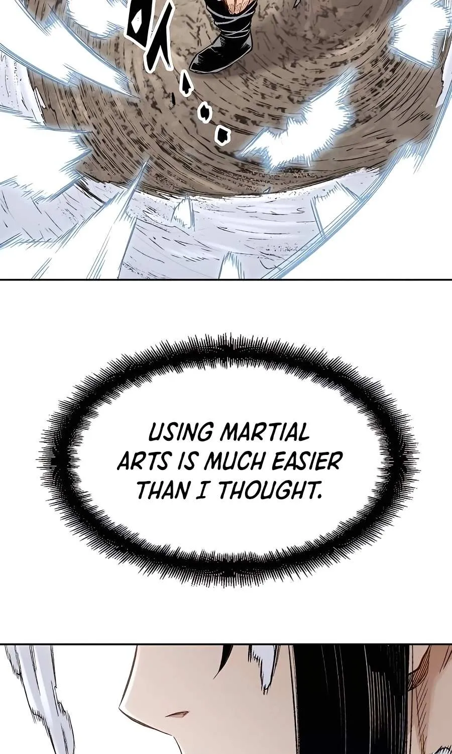 Reborn As The Heavenly Demon Chapter 3 page 169 - 