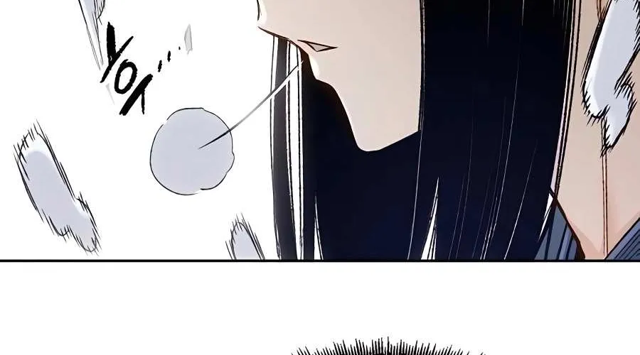 Reborn As The Heavenly Demon Chapter 3 page 170 - 