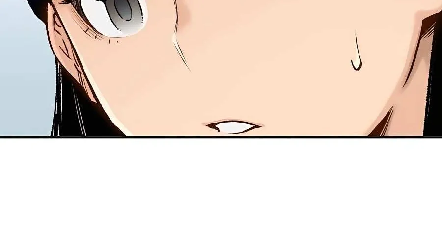 Reborn As The Heavenly Demon Chapter 3 page 20 - 