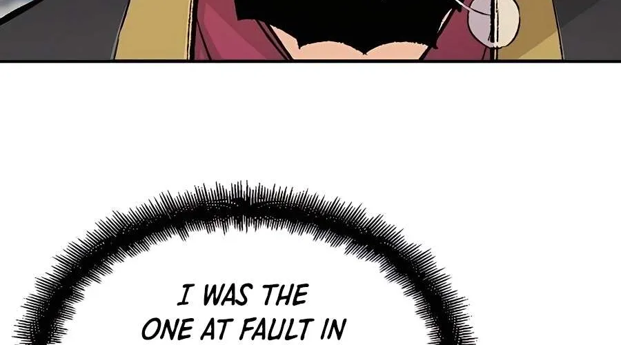 Reborn As The Heavenly Demon Chapter 3 page 22 - 