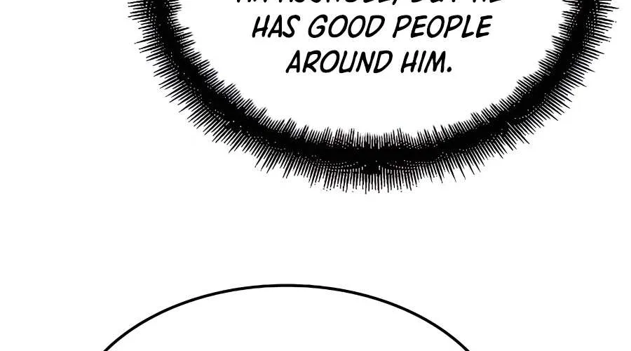 Reborn As The Heavenly Demon Chapter 3 page 24 - 