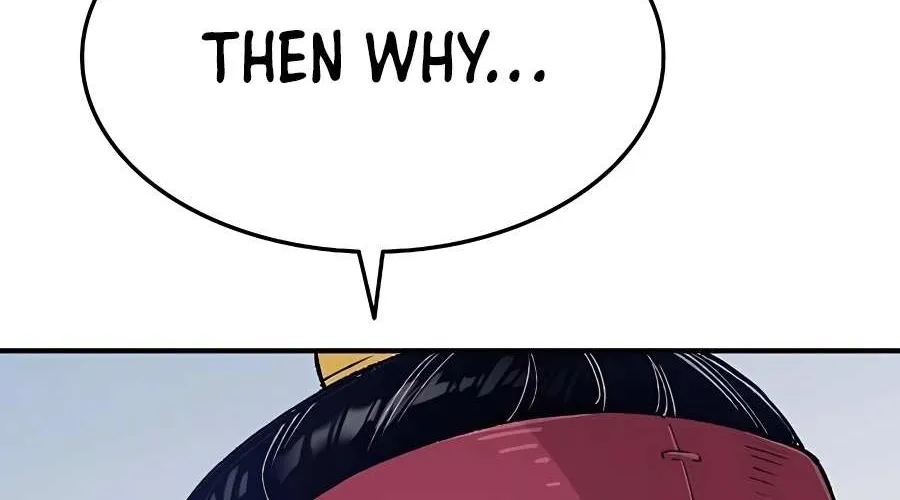 Reborn As The Heavenly Demon Chapter 3 page 26 - 