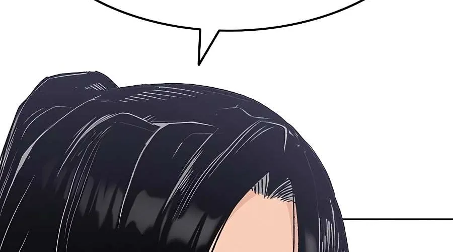 Reborn As The Heavenly Demon Chapter 3 page 28 - 
