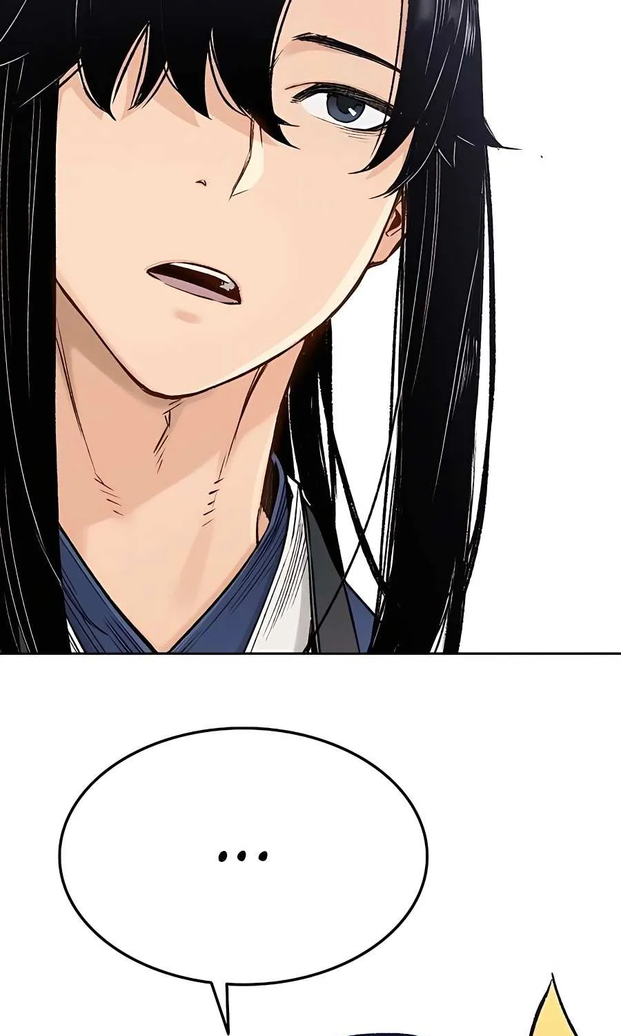 Reborn As The Heavenly Demon Chapter 3 page 29 - 