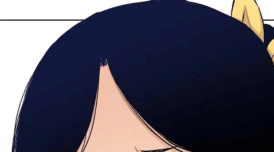 Reborn As The Heavenly Demon Chapter 3 page 30 - 