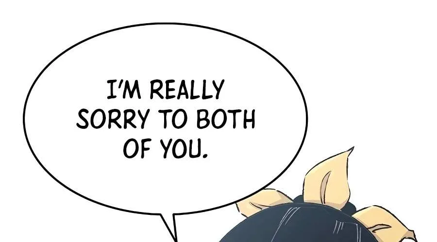 Reborn As The Heavenly Demon Chapter 3 page 4 - 