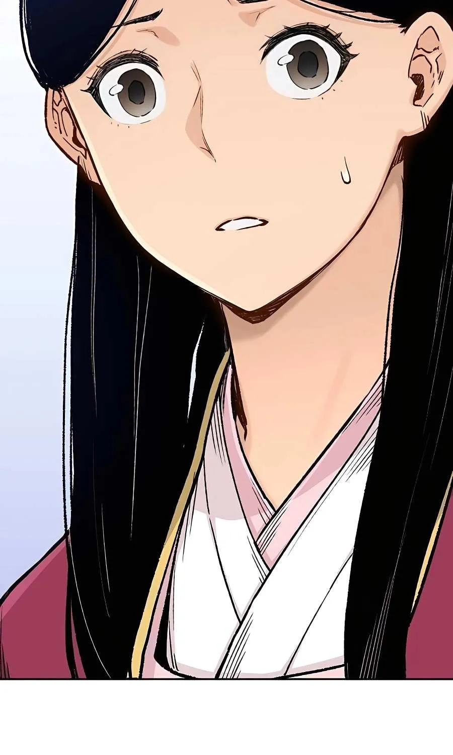 Reborn As The Heavenly Demon Chapter 3 page 31 - 