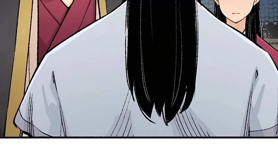 Reborn As The Heavenly Demon Chapter 3 page 36 - 