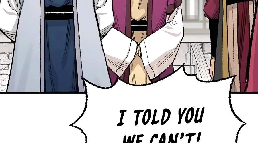 Reborn As The Heavenly Demon Chapter 3 page 38 - 