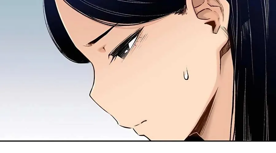 Reborn As The Heavenly Demon Chapter 3 page 40 - 