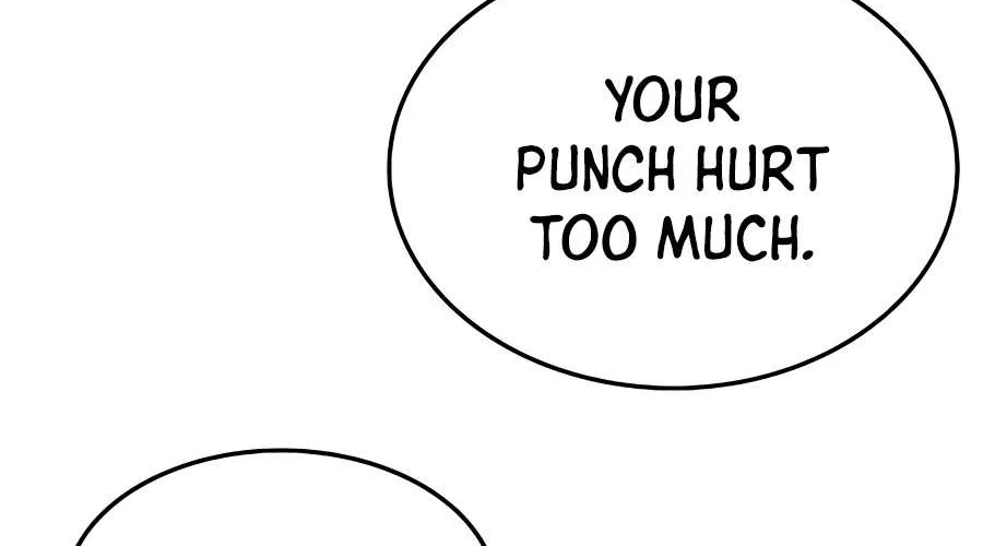 Reborn As The Heavenly Demon Chapter 3 page 44 - 