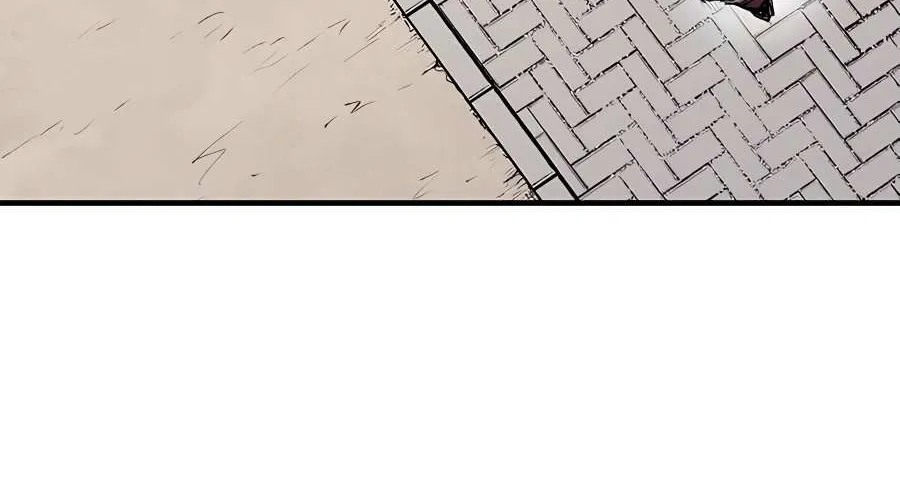 Reborn As The Heavenly Demon Chapter 3 page 48 - 