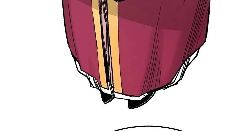 Reborn As The Heavenly Demon Chapter 3 page 6 - 