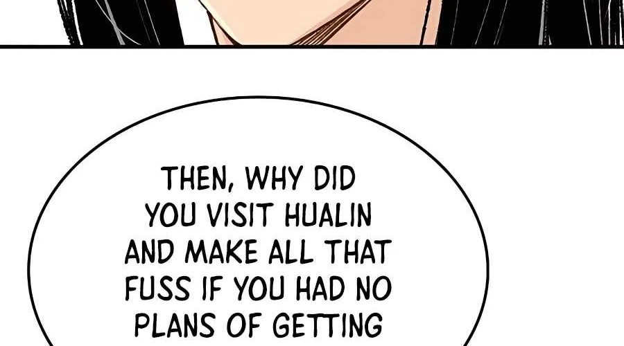 Reborn As The Heavenly Demon Chapter 3 page 52 - 