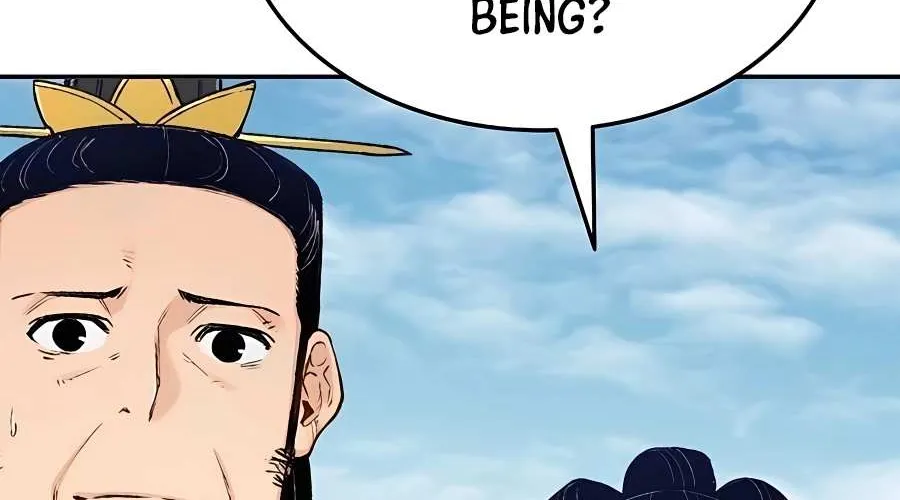 Reborn As The Heavenly Demon Chapter 3 page 56 - 
