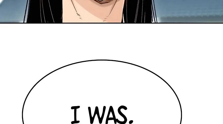 Reborn As The Heavenly Demon Chapter 3 page 60 - 