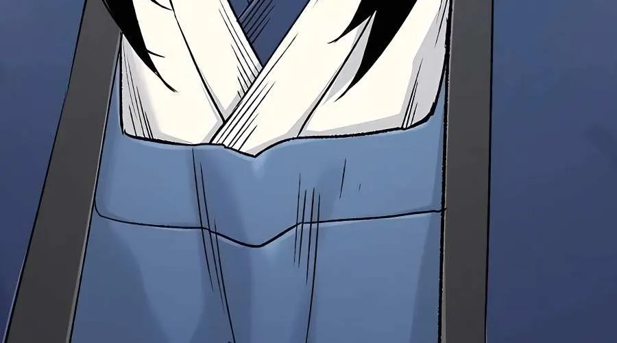 Reborn As The Heavenly Demon Chapter 3 page 62 - 