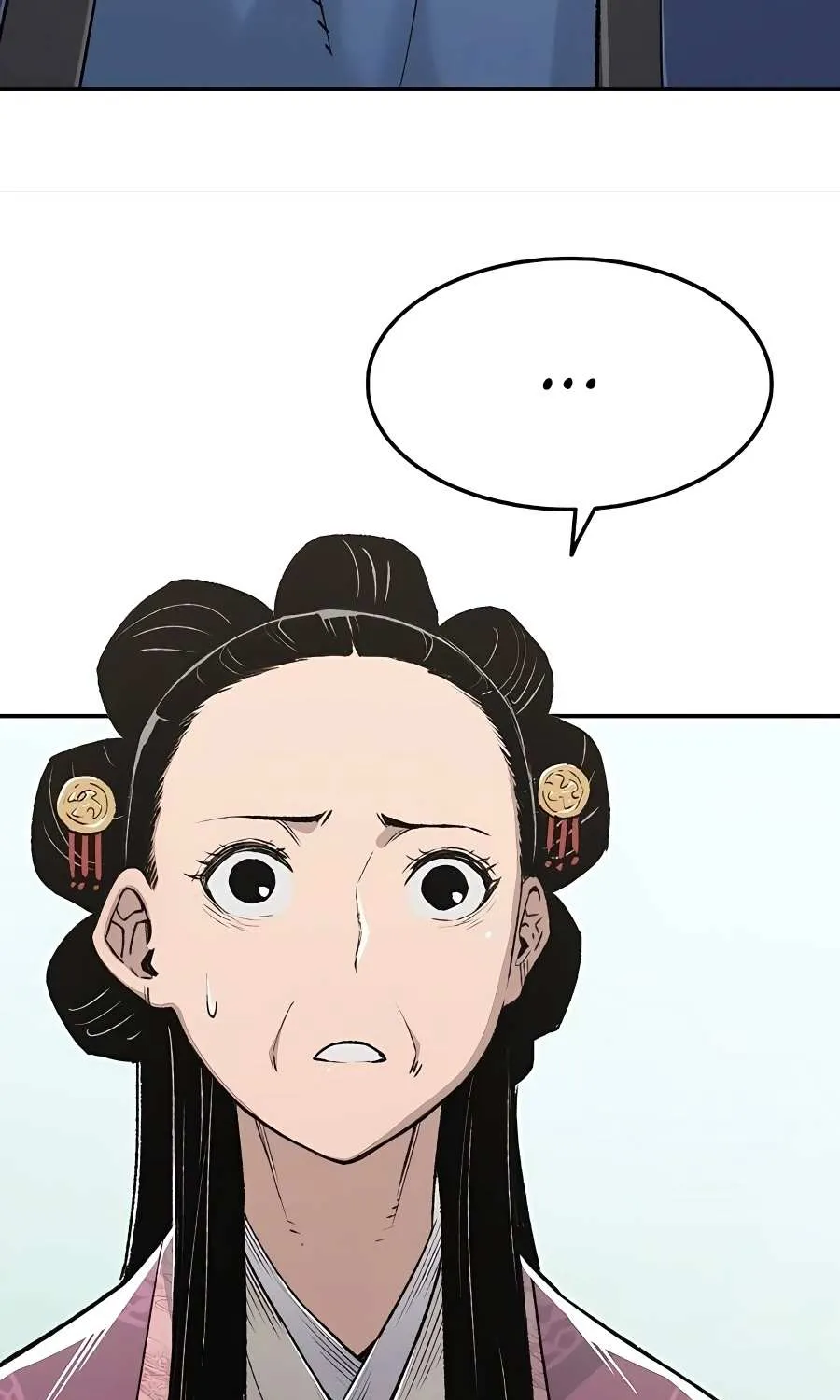 Reborn As The Heavenly Demon Chapter 3 page 63 - 