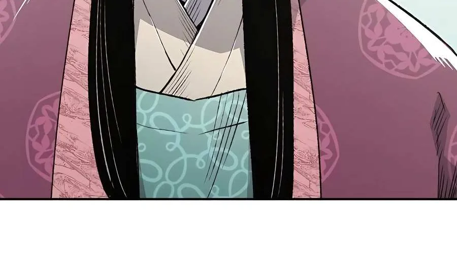 Reborn As The Heavenly Demon Chapter 3 page 64 - 