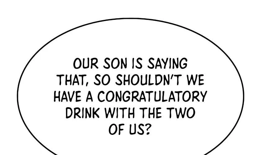 Reborn As The Heavenly Demon Chapter 3 page 66 - 
