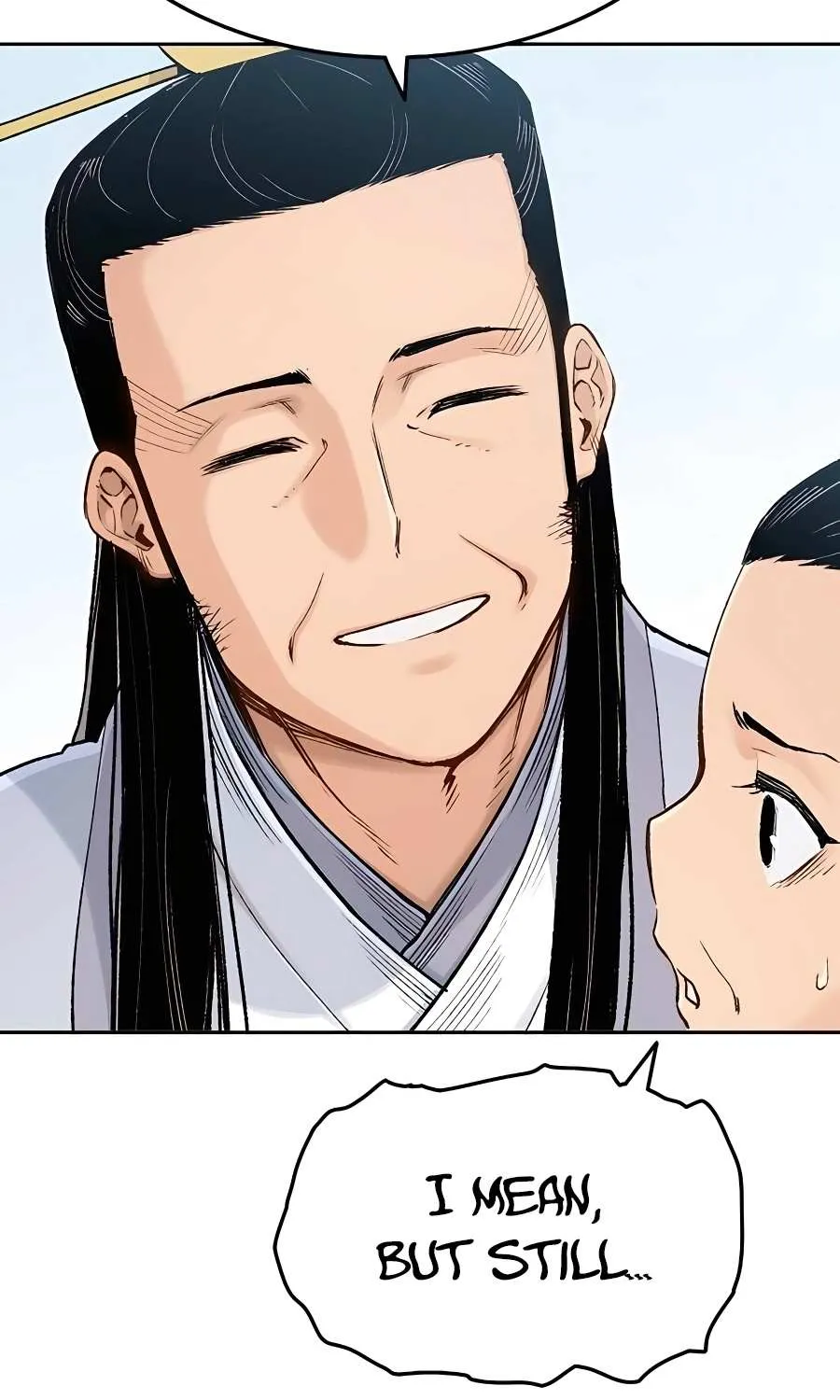 Reborn As The Heavenly Demon Chapter 3 page 67 - 