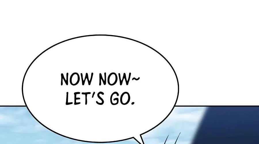 Reborn As The Heavenly Demon Chapter 3 page 68 - 