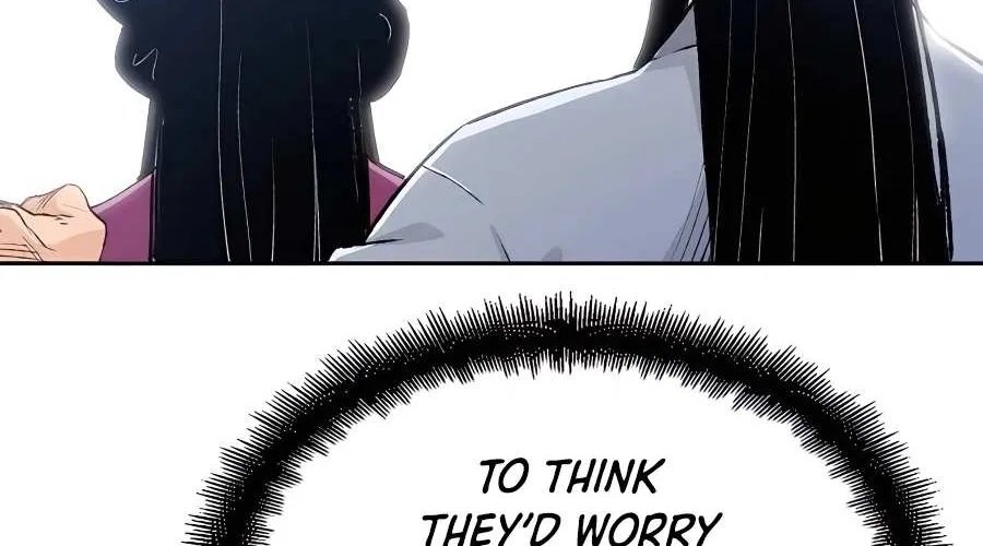 Reborn As The Heavenly Demon Chapter 3 page 70 - 
