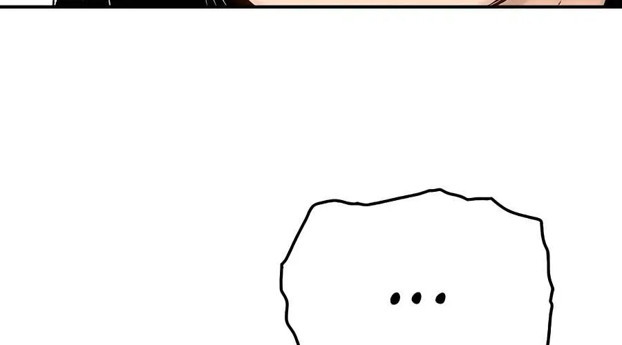 Reborn As The Heavenly Demon Chapter 3 page 8 - 