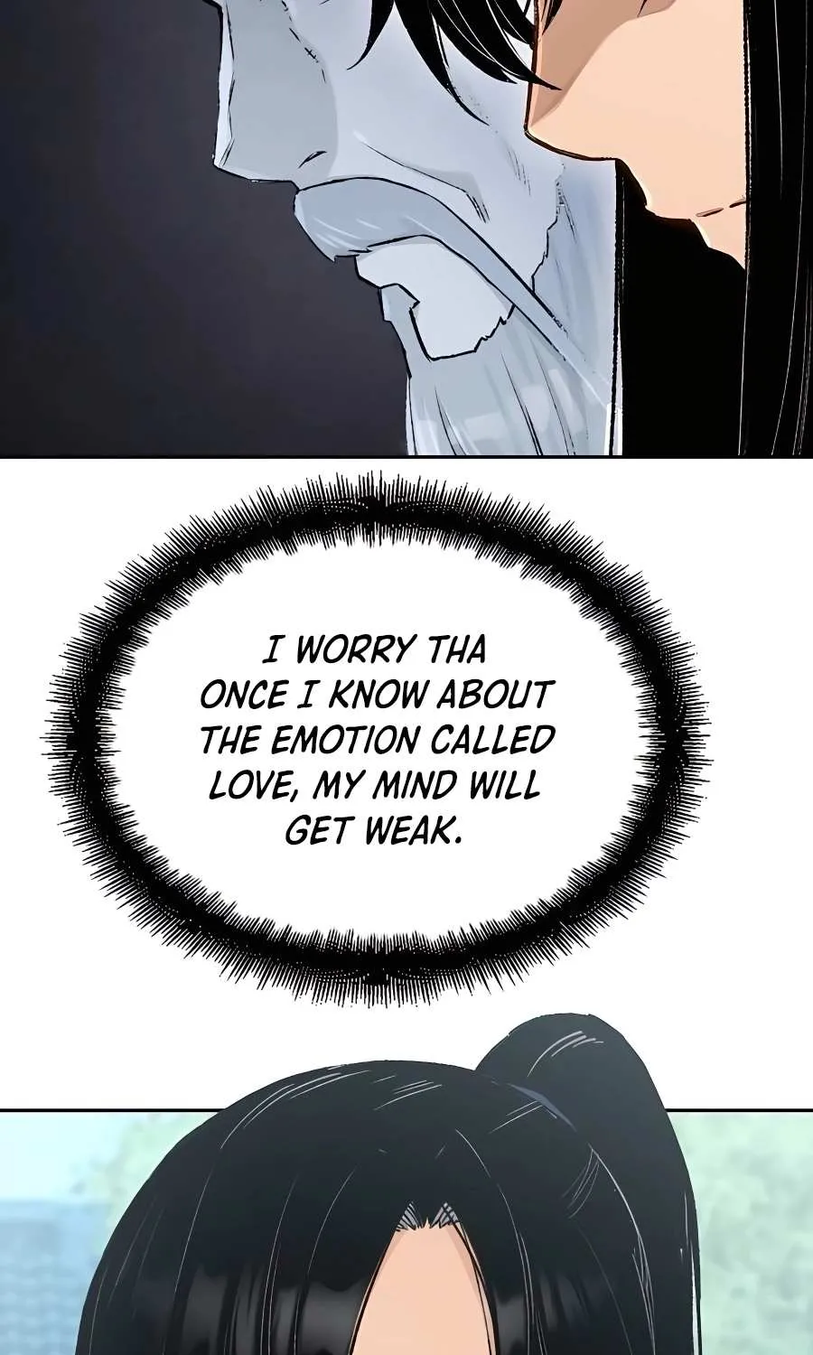 Reborn As The Heavenly Demon Chapter 3 page 73 - 