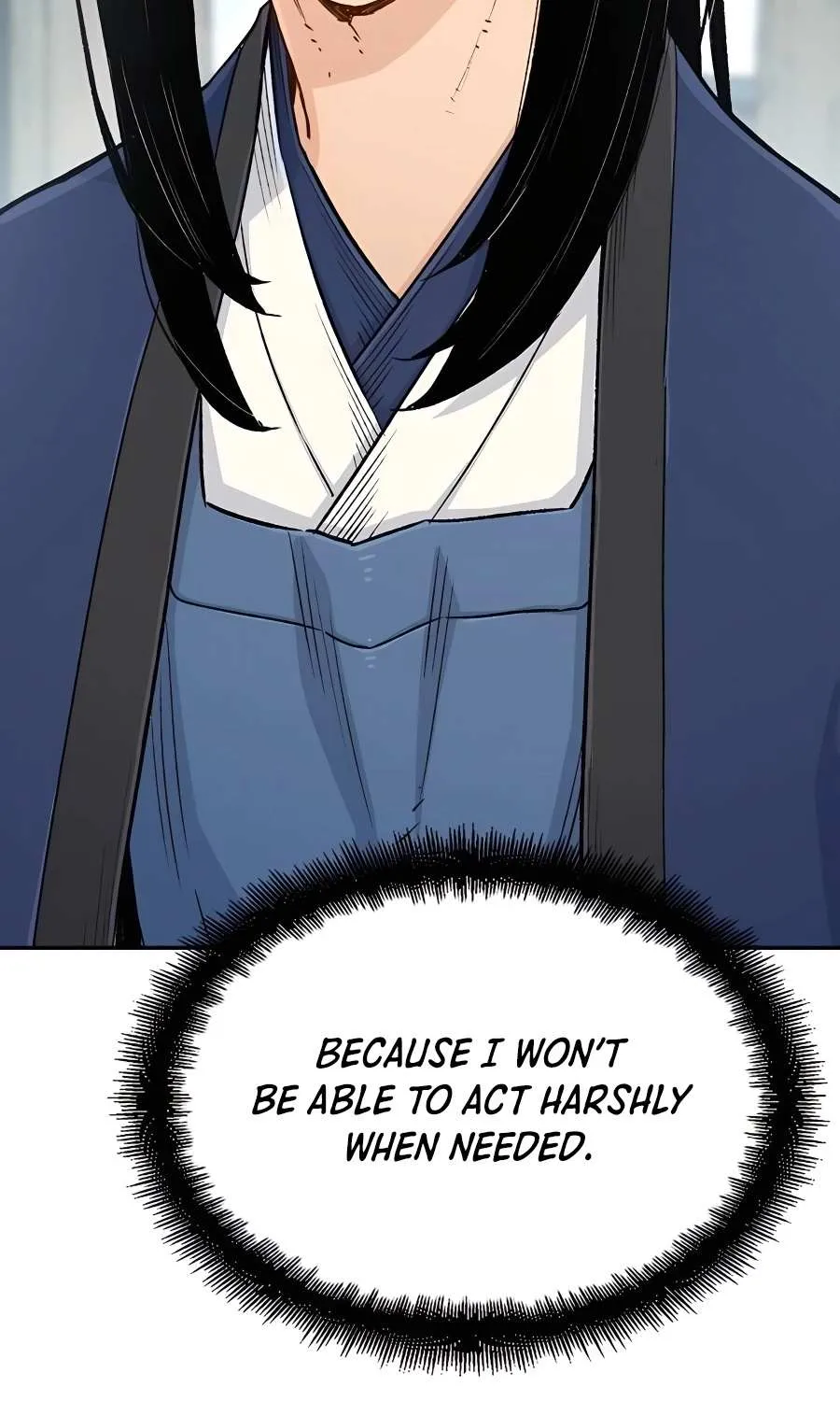 Reborn As The Heavenly Demon Chapter 3 page 75 - 