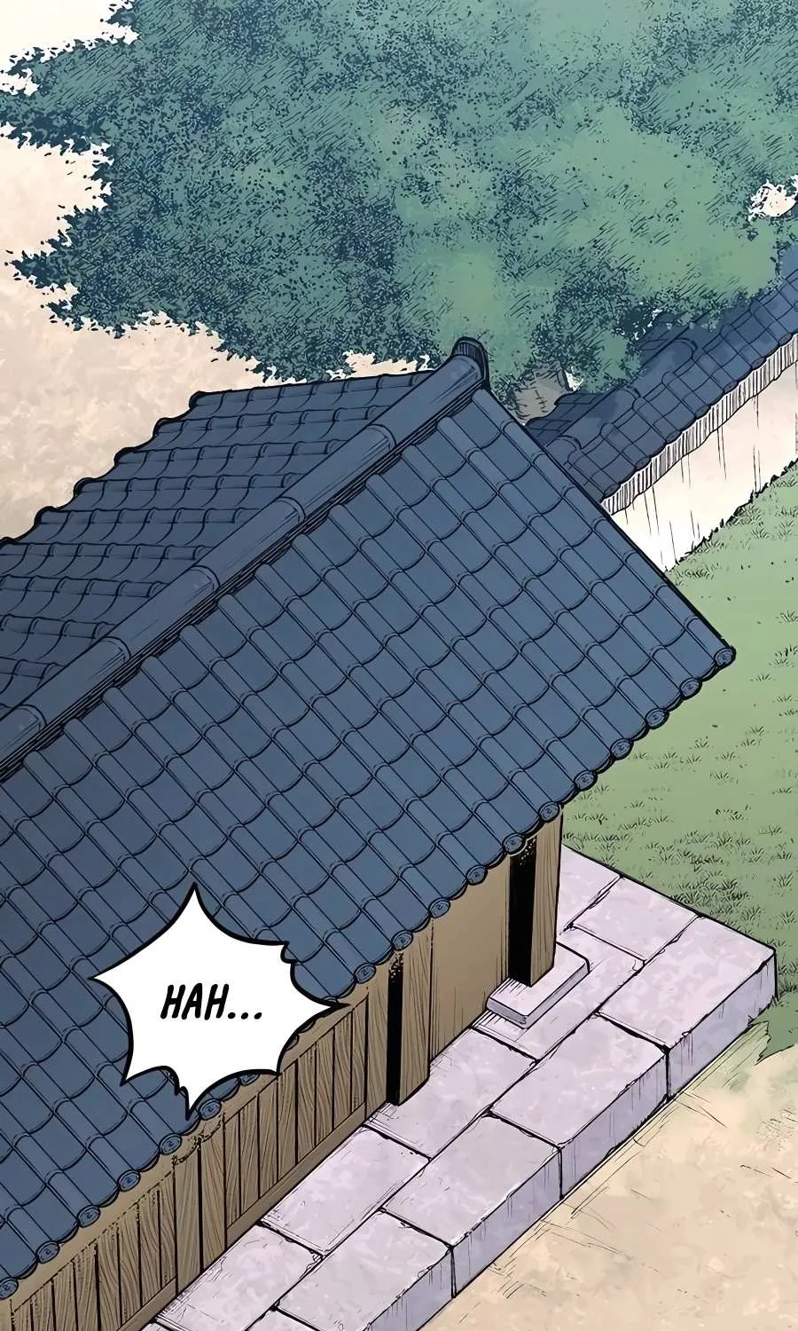Reborn As The Heavenly Demon Chapter 3 page 79 - 