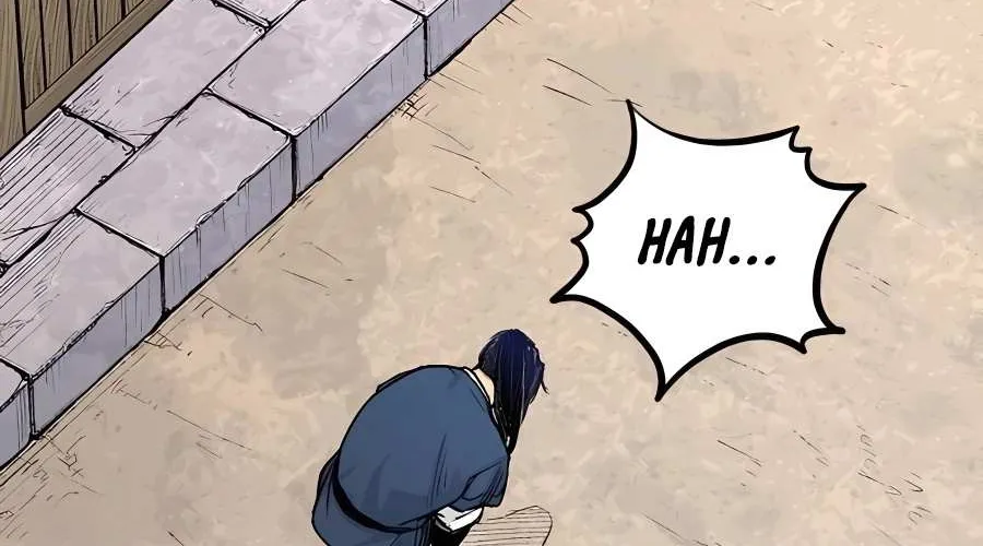 Reborn As The Heavenly Demon Chapter 3 page 80 - 