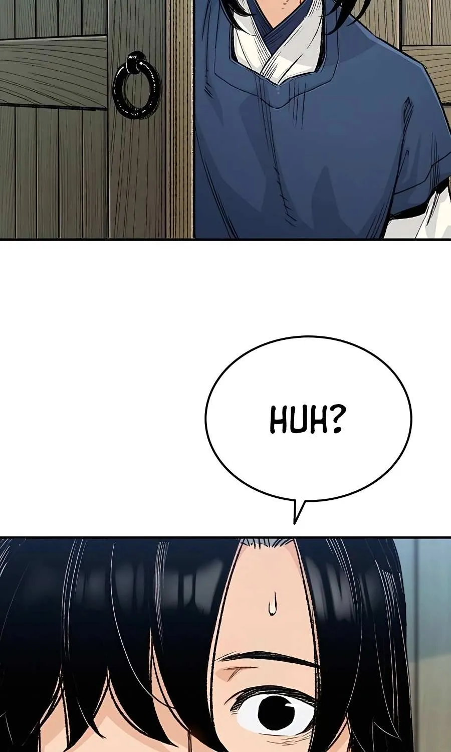 Reborn As The Heavenly Demon Chapter 3 page 87 - 