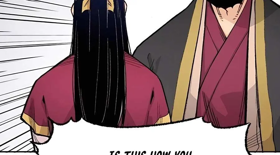 Reborn As The Heavenly Demon Chapter 3 page 10 - 