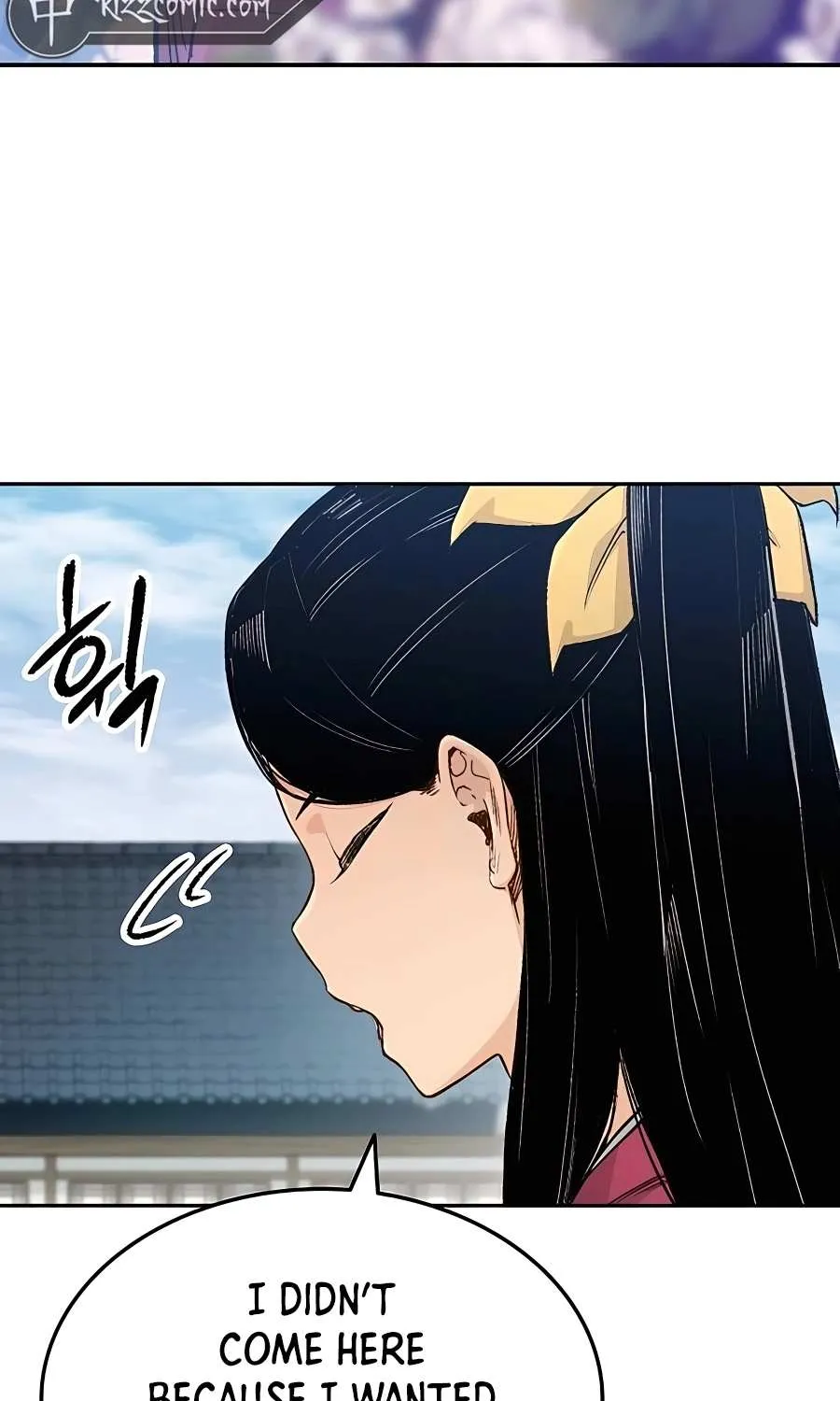 Reborn As The Heavenly Demon Chapter 3 page 91 - 
