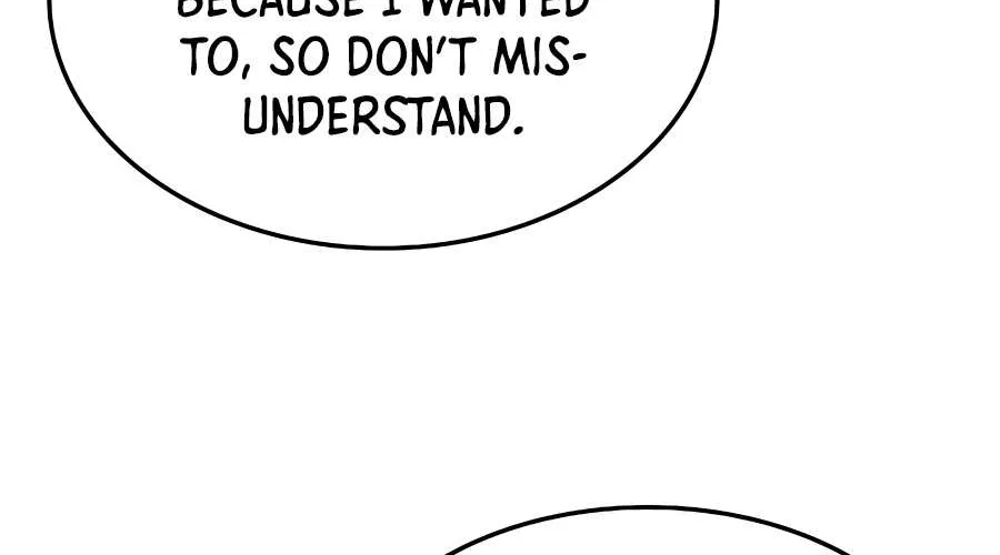 Reborn As The Heavenly Demon Chapter 3 page 92 - 