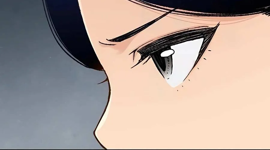 Reborn As The Heavenly Demon Chapter 3 page 94 - 