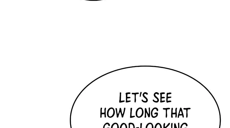 Reborn As The Heavenly Demon Chapter 3 page 96 - 