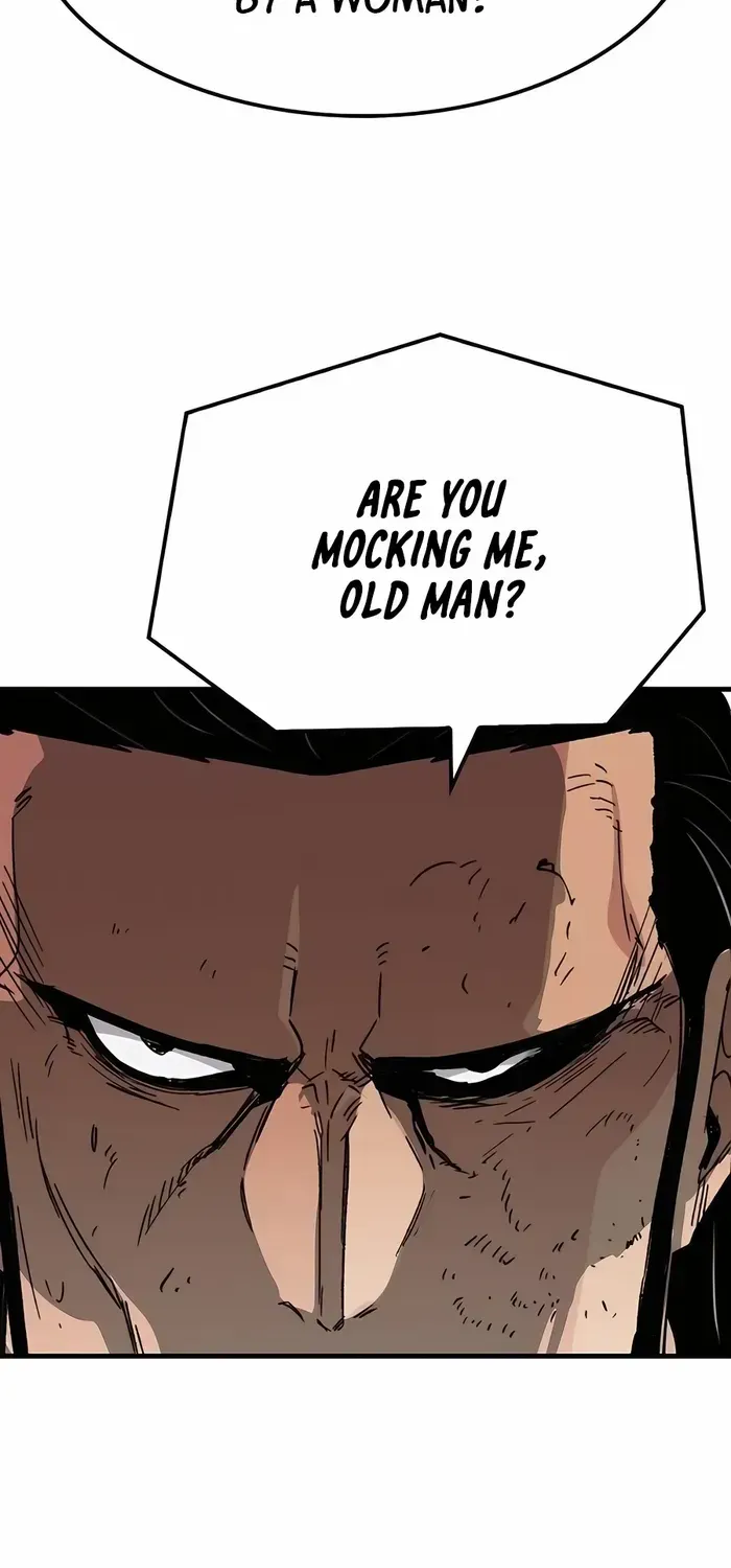 Reborn As The Heavenly Demon Chapter 30 page 101 - 