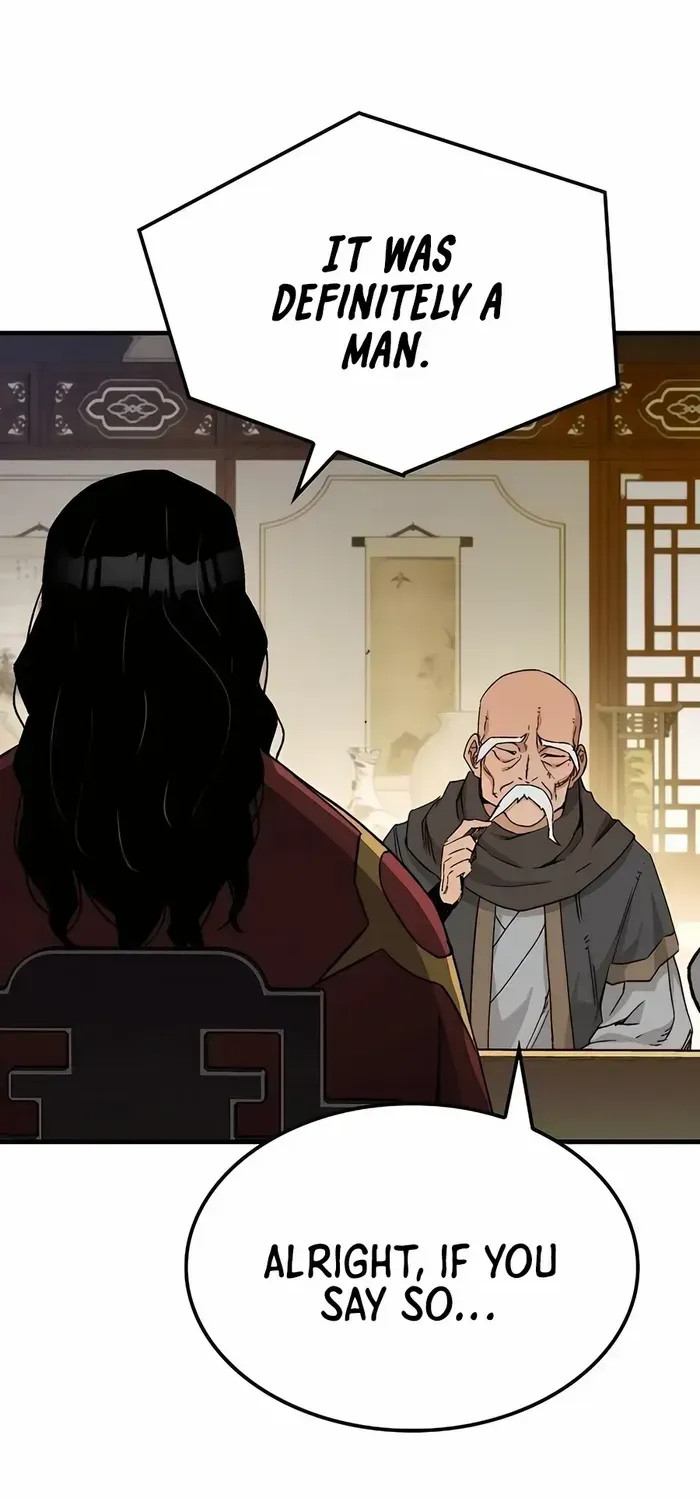 Reborn As The Heavenly Demon Chapter 30 page 103 - 