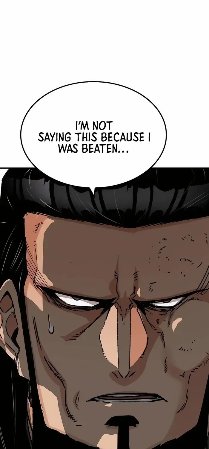 Reborn As The Heavenly Demon Chapter 30 page 104 - 