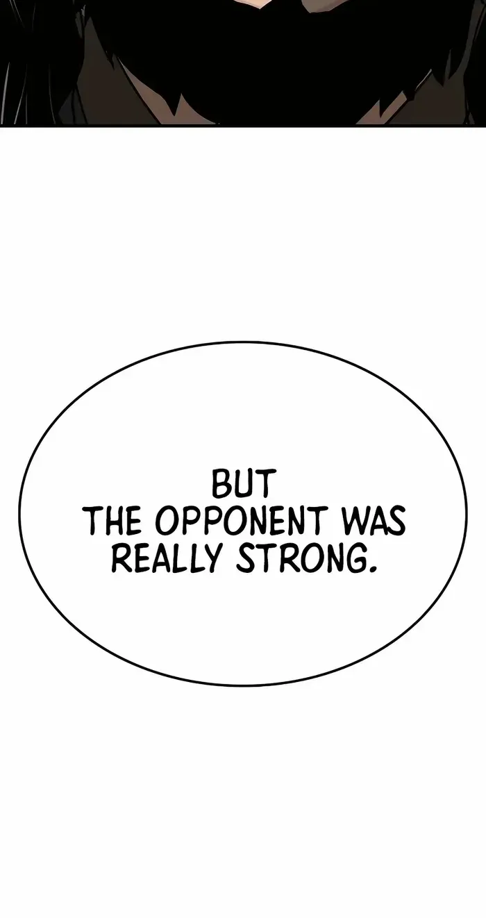 Reborn As The Heavenly Demon Chapter 30 page 105 - 
