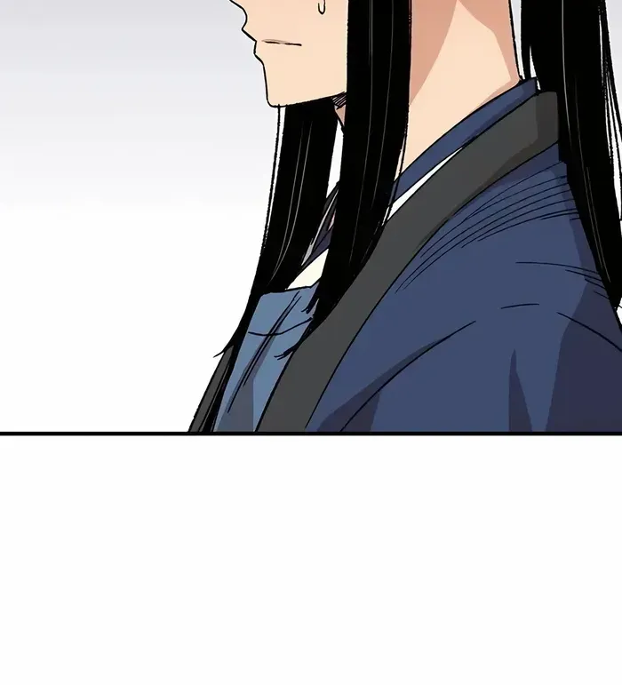 Reborn As The Heavenly Demon Chapter 30 page 22 - 