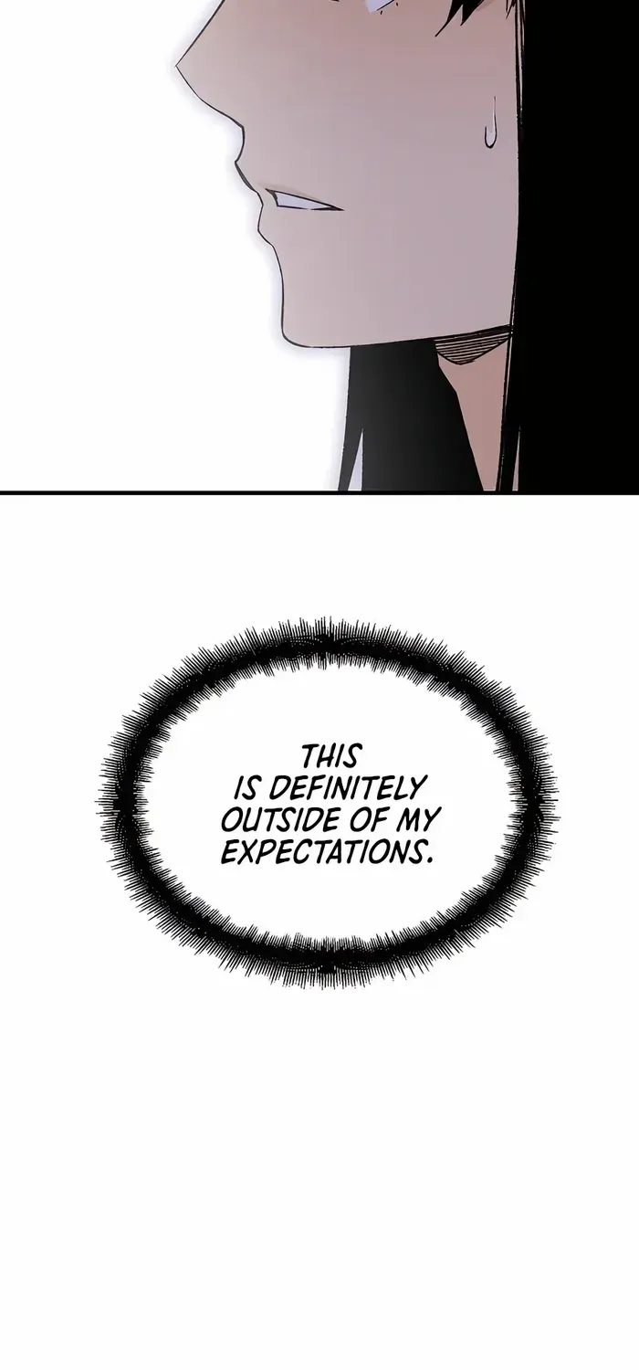 Reborn As The Heavenly Demon Chapter 30 page 32 - 